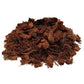 Coconut substrate Coco Chips 5L