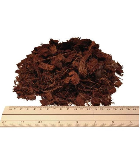 Coconut substrate Coco Chips 5L