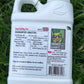 Houseplant fertilizer calcium + magnesium Sensi Cal Mag Xtra